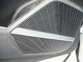 Fahrzeug Bild Audi SQ5 TDI tiptr. MATRIX AHK HEAD-UP Stdhzg. 11
