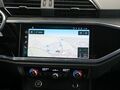 Fahrzeug Bild Audi Q3 40 TFSI quattro S tro. LED AHK virt. Cock.+ 10