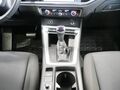Fahrzeug Bild Audi Q3 40 TFSI quattro S tro. LED AHK virt. Cock.+ 11