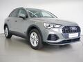 Fahrzeug Bild Audi Q3 40 TFSI quattro S tro. LED AHK virt. Cock.+ 2