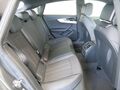 Fahrzeug Bild Audi A5 Sportback 40 TDI quattro S line S tro. MATRIX AHK HEAD-UP 7