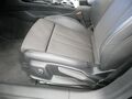 Fahrzeug Bild Audi A5 Sportback 40 TDI quattro S line S tro. MATRIX AHK HEAD-UP 15