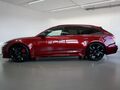 Fahrzeug Bild Audi RS 6 Avant performance tiptr. MATRIX AHK PANO HEAD-UP 3