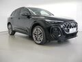 Fahrzeug Bild Audi Q5 TDI quattro S tro. MATRIX AHK TECH+ 2