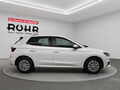Fahrzeug Bild Skoda Fabia Active 1.0 MPI 4