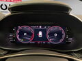 Fahrzeug Bild Skoda Fabia 130 Edition 1.5 TSI 12