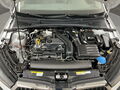 Fahrzeug Bild Skoda Fabia Selection 1.5 TSI 15