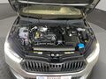 Fahrzeug Bild Skoda Fabia Monte Carlo (SHZ.PDC.LED.GRA) 1.5 TSI DSG 15