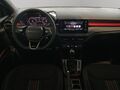 Fahrzeug Bild Skoda Fabia Monte Carlo (SHZ.PDC.LED.GRA) 1.5 TSI DSG 9