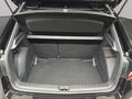 Fahrzeug Bild Skoda Fabia Monte Carlo 1.5 TSI 9