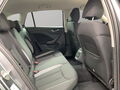 Fahrzeug Bild Skoda Scala Tour (Matrix-LED.Kamera.PDC.SHZ. Keyless) 1.0 TFSI 7