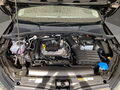 Fahrzeug Bild Skoda Fabia (SHZ.LED.PDC.DAB) 1.0 TSI 15