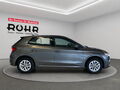 Fahrzeug Bild Skoda Fabia Selection 1.0 TSI (Garantie 04/2031.Kamera.LED.DAB+.Klima.SHZ) 4