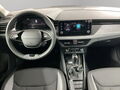 Fahrzeug Bild Skoda Scala Selection Tour 1.0 TSI DSG (Kamera.Matrix.FrontAssist.DAB+) 9