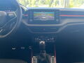 Fahrzeug Bild Skoda Fabia Monte Carlo 1.0 TSI 16