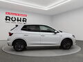 Fahrzeug Bild Skoda Fabia Selection (Navi.PDC.Virtual Cockpit.Lane Assist)1.0 TSI 4
