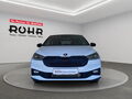 Fahrzeug Bild Skoda Fabia Monte Carlo (SHZ.LED.PDC.GRA.DAB) 1.0 TSI 2