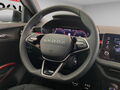 Fahrzeug Bild Skoda Fabia Monte Carlo 1.0 TSI (Garantie 04/2031.SHZ.Kamera.LED.DAB+) 10