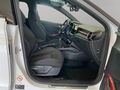 Fahrzeug Bild Skoda Fabia Monte Carlo 1.0 TSI (Garantie 04/2031.SHZ.Kamera.LED.DAB+) 6