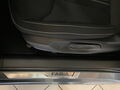 Fahrzeug Bild Skoda Fabia Monte Carlo 1.0 TSI (Garantie 04/2031.SHZ.Kamera.LED.DAB+) 17