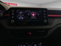 Fahrzeug Bild Skoda Fabia Monte Carlo 1.0 TSI 11