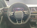 Fahrzeug Bild Skoda Kamiq Monte Carlo 1.5 TSI DSG 10
