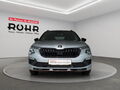 Fahrzeug Bild Skoda Kamiq Monte Carlo 1.5 TSI DSG 2