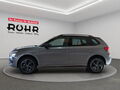 Fahrzeug Bild Skoda Kamiq Monte Carlo 1.5 TSI DSG 3