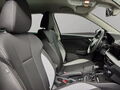 Fahrzeug Bild Skoda Kamiq 7