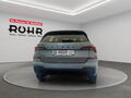 Fahrzeug Bild Skoda Kamiq Monte Carlo 1.5 TSI DSG 5