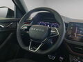 Fahrzeug Bild Skoda Kamiq Monte Carlo 1.5 TSI DSG 10