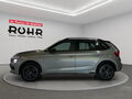 Fahrzeug Bild Skoda Kamiq Monte Carlo 1.5 TSI DSG 3