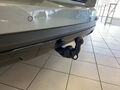 Fahrzeug Bild Skoda Kamiq Monte Carlo 1.5 TSI DSG 16