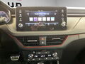 Fahrzeug Bild Skoda Kamiq Monte Carlo 1.5 TSI DSG (Garantie 04/2031.SHZ.Kamera.Matrix.Pano.DAB+) 12