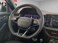 Fahrzeug Bild Skoda Kamiq Monte Carlo 1.5 TSI DSG 10