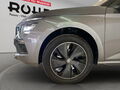 Fahrzeug Bild Skoda Kamiq Monte Carlo 1.5 TSI DSG 14