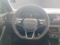 Fahrzeug Bild Skoda Kamiq Monte Carlo (AHK.PDC.SHZ.DAB.GRA) 1.5 TSI DSG 10