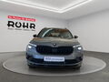 Fahrzeug Bild Skoda Kamiq Monte Carlo 1.5 TSI DSG 2