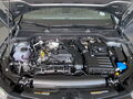 Fahrzeug Bild Skoda Kamiq Monte Carlo 1.5 TSI DSG 15