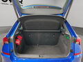 Fahrzeug Bild Skoda Kamiq Monte Carlo 1.5 TSI 8