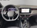 Fahrzeug Bild Skoda Kamiq Monte Carlo (LED.AHK.Navi.Pano.DAB.Kamera) 1.0 TSI DSG 9