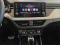 Fahrzeug Bild Skoda Kamiq Selection Dynamic 1.0 TSI DSG (Garantie 04/2031.SHZ.AHK.DAB+.LED.Kamera) 12
