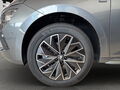 Fahrzeug Bild Skoda Kamiq Tour (Matrix-LED.Navi.Kamera.AHK.Kessy.DAB) 1.0 TSI NEUWAGEN! 13