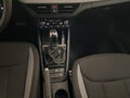 Fahrzeug Bild Skoda Kamiq Selection 1.0 TSI DSG (Garantie 04/2031.Kamera.SHZ.LED.DAB+) 14