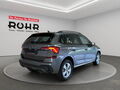 Fahrzeug Bild Skoda Kamiq Selection 1.0 TSI DSG (Garantie 04/2031.Kamera.SHZ.LED.DAB+) 5