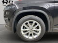Fahrzeug Bild Skoda Kodiaq Style 1.5 TSI DSG 14