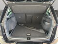 Fahrzeug Bild Skoda Karoq Tour (AHK.TravelAssist.Navi.LaneAssist) 1.5 TSI DSG 8