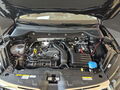 Fahrzeug Bild Skoda Karoq Balance 1.5 TSI 15