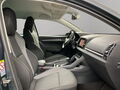 Fahrzeug Bild Skoda Karoq Ambition Drive 1.5 TSI DSG (Navi.SHZ.LED.EPH.Klima) 6