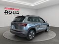 Fahrzeug Bild Skoda Karoq Tour (LED.AHK.Navi.Kamera.DAB.Kessy) 1.5 TSI NEUWAGEN! 4